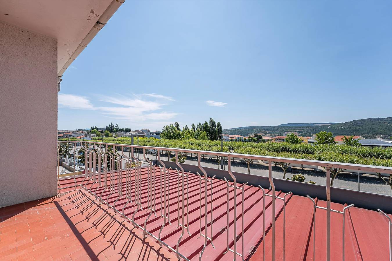 Refúgio acolhedor eclético em Mogadouro in Mogadouro, Valverde, Vale de Porco e Vilar de Rei, Douro Internacional
