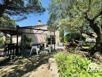 Gîte for 6 People in Carcassonne, Canal du Midi, Photo 1