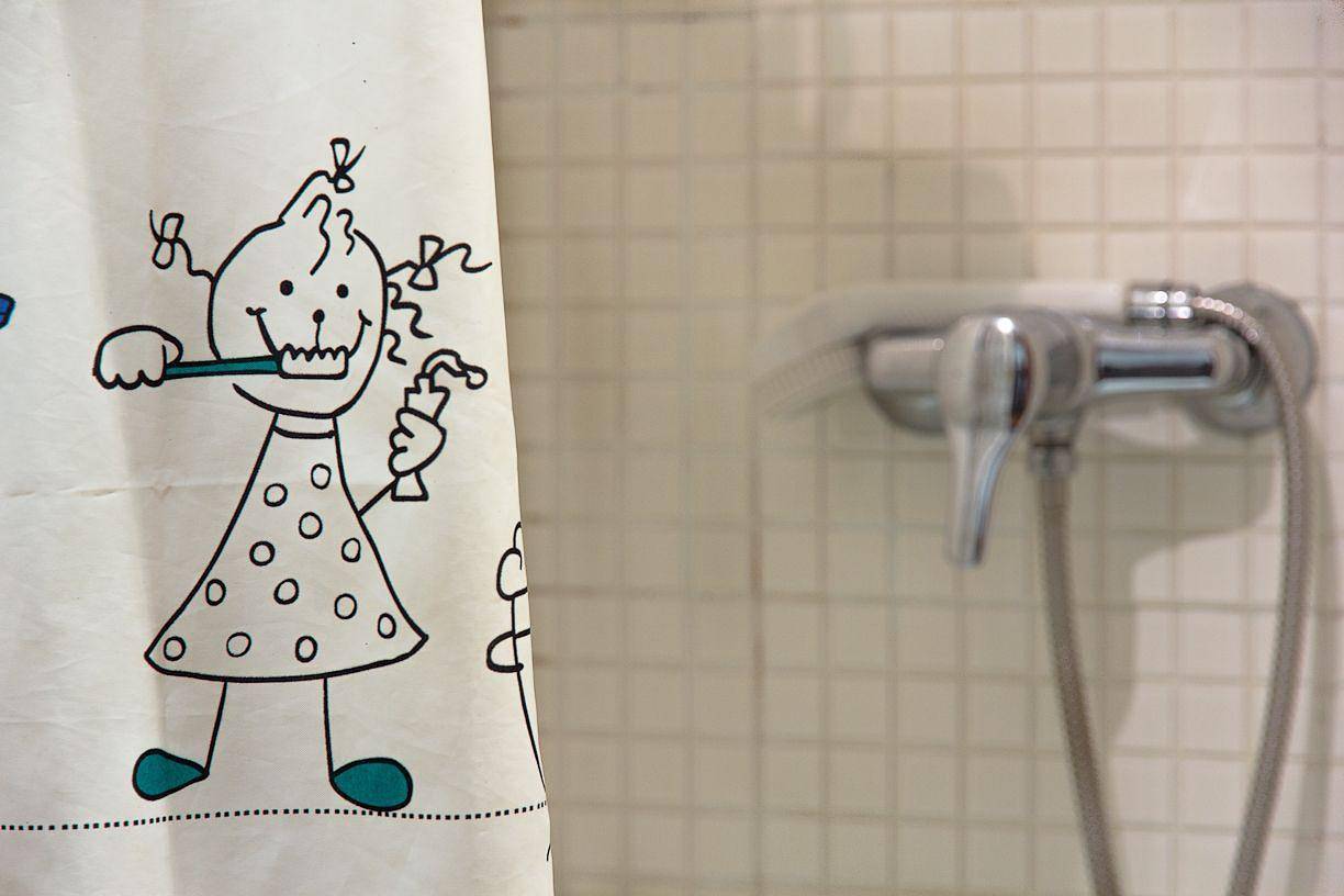 Ganze Ferienwohnung, Ferienwohnung mit Wasserblick in San Xoán de Río, Ourense und Umgebung