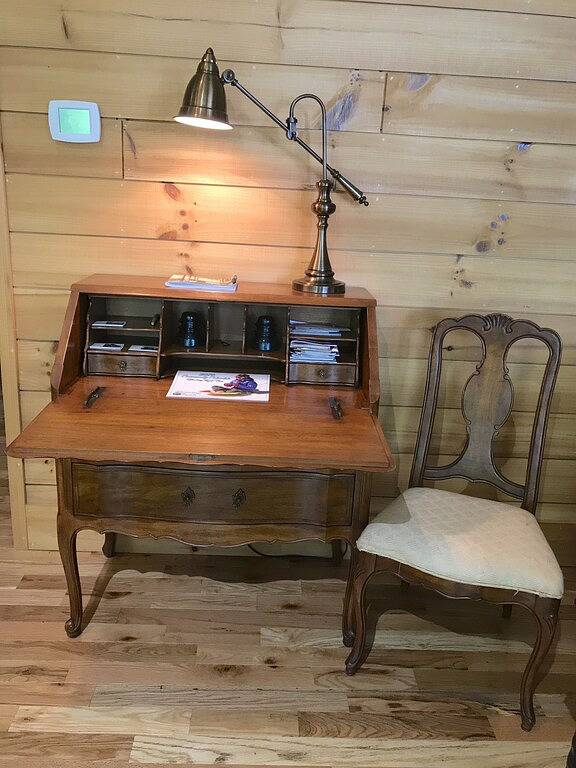 Atemberaubende Aussichten Perfekter Rückzugsort in den Bergen in Blue Ridge Parkway, Caldwell County