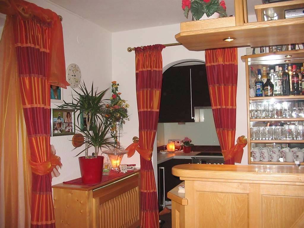 Geheel vakantieappartement, Marianne, Ferienhaus in Abtenau, Tennengau