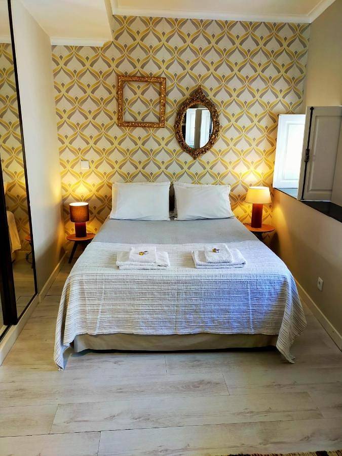 Casa rural para 3 personas en Viana do Castelo - 3