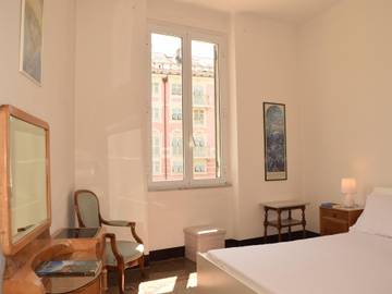 Ferienwohnung für 6 Personen in Rapallo (Stadt), Rapallo, Bild 1