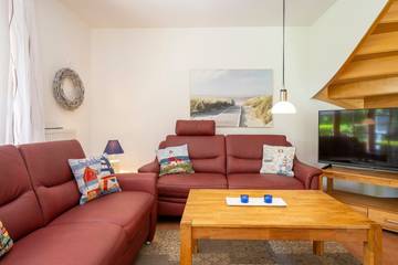 Ferienhaus für 6 Personen in Zingst, Vorpommern, Bild 2