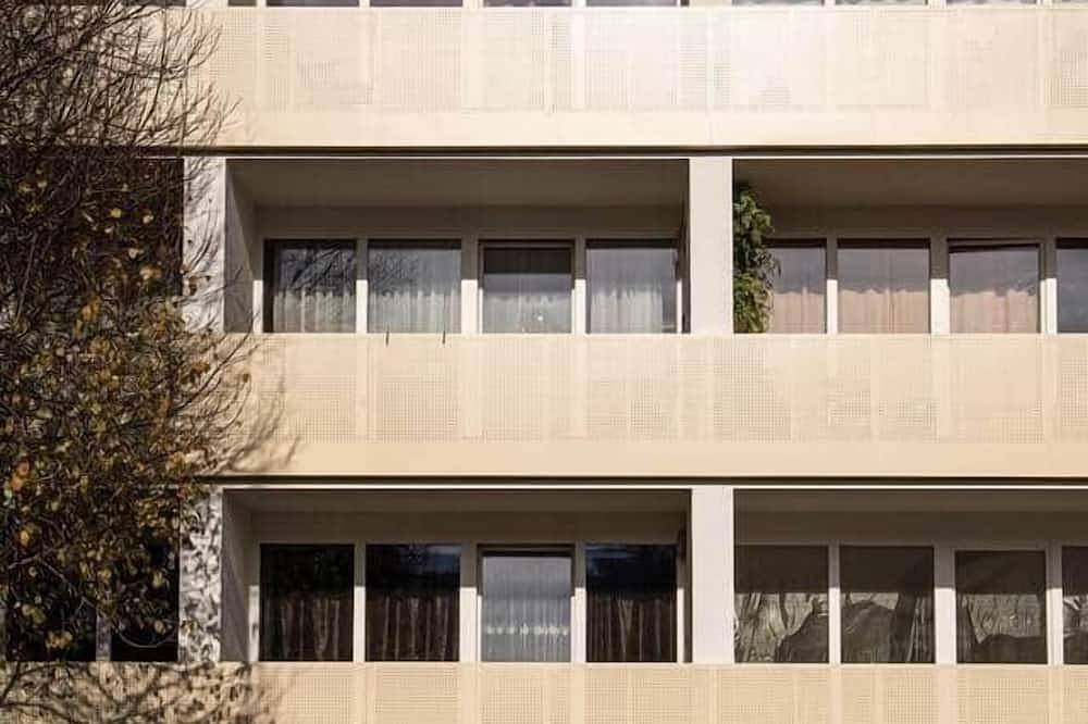 Ganze Wohnung, Top 3 Stilvolles Wohnstudio in attraktiver Thermenregion in Bad Schallerbach, Bezirk Grieskirchen