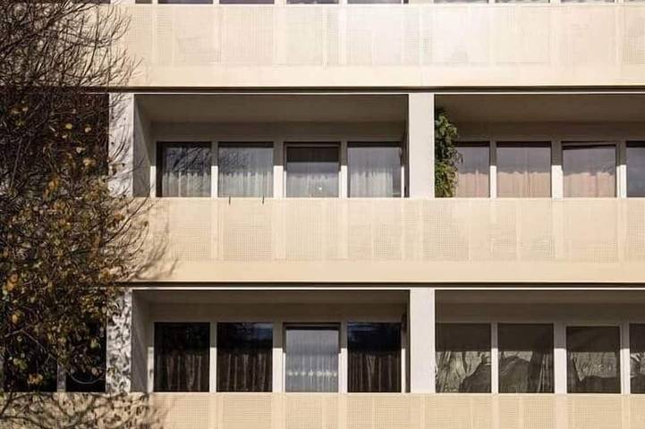 Ganze Wohnung, Top 3 Stilvolles Wohnstudio in attraktiver Thermenregion in Bad Schallerbach, Bezirk Grieskirchen