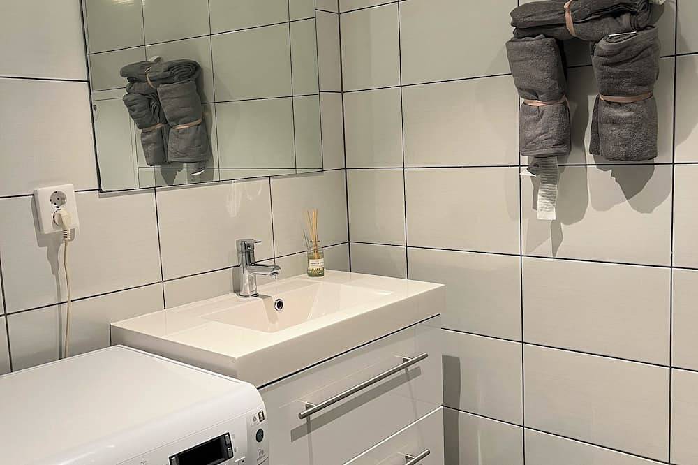 Ganze Wohnung, Moss City Hotel in Moss