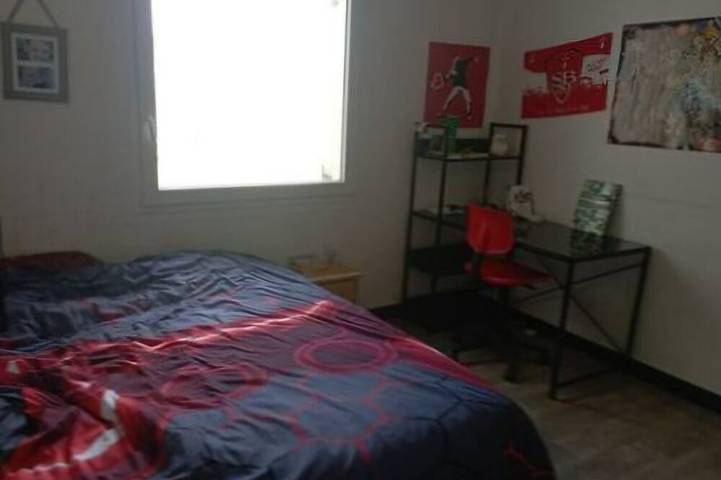 Location de vacances pour 8 personnes à Lannilis - 4