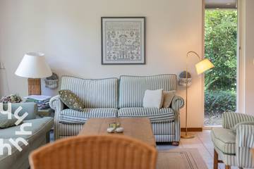 Holiday Home for 4 People in Gelderland, Photo 3