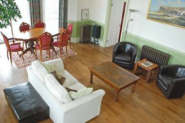 Cottage for 4 People in Saltburn by the Sea, Redcar and Cleveland, Photo 3