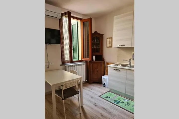 Ferienwohnung für 2 Personen - 1
