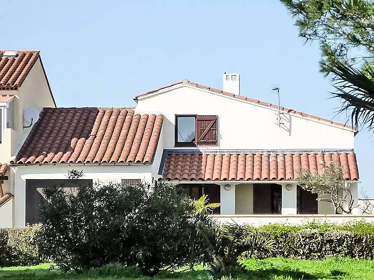 Casa vacanza a Saint-Cyprien a partire da 269€ a notte