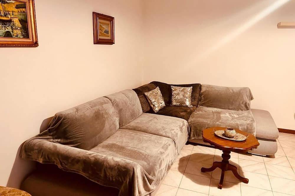 Villa Montesole - Residential Area Lecco in Lecco, Prealpi Bergamasche Occidentali