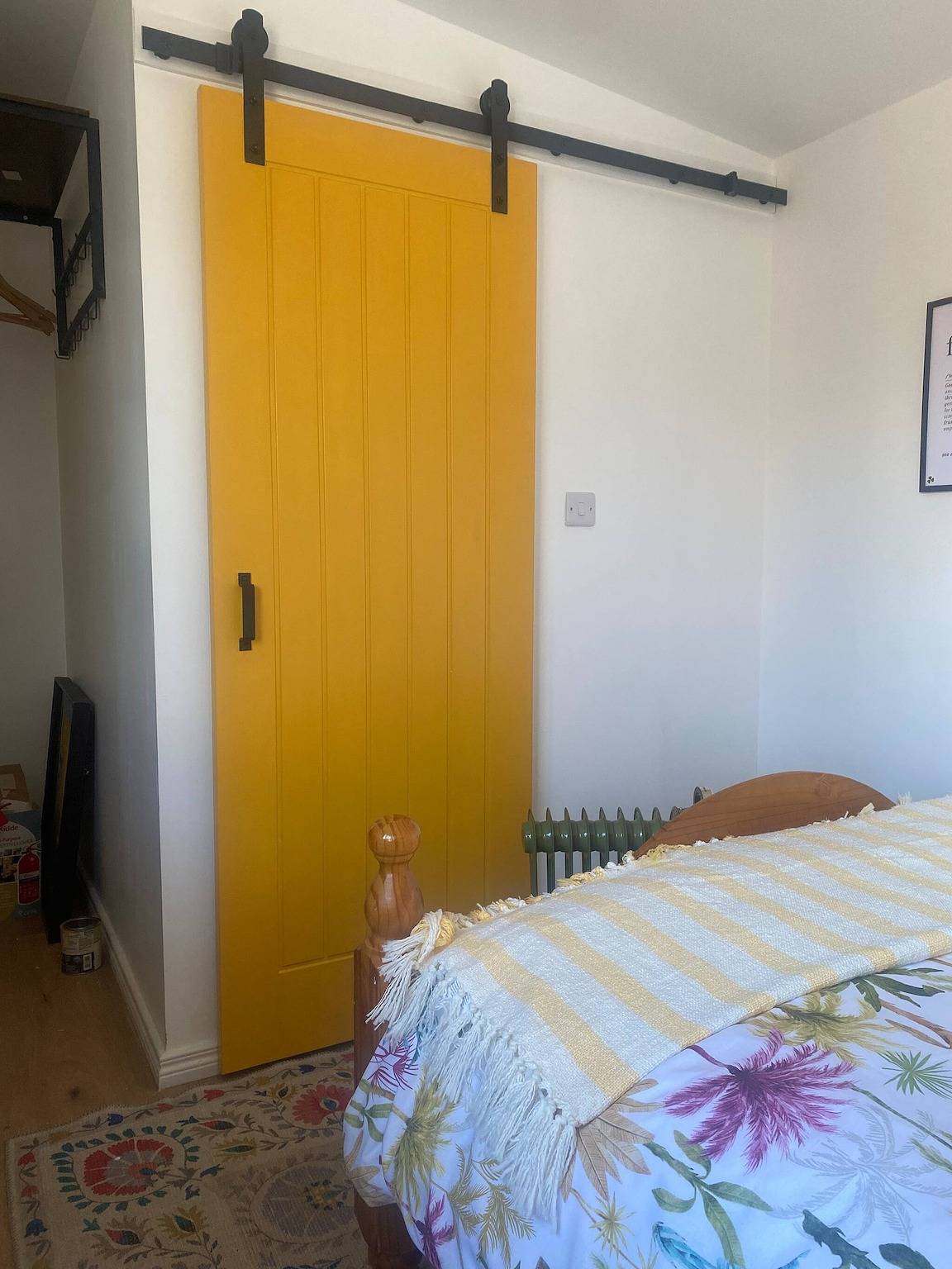 Chalet irlandais confortable R&B in Derry, Comté de Londonderry