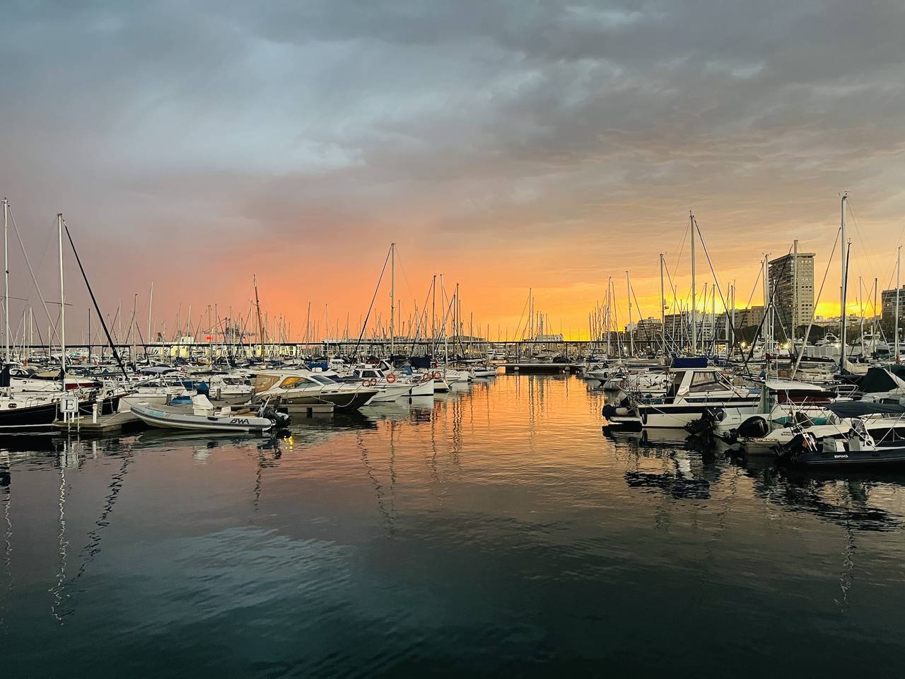 Geheel appartement, Rambla Home by Gloove in El Barrio, Alicante