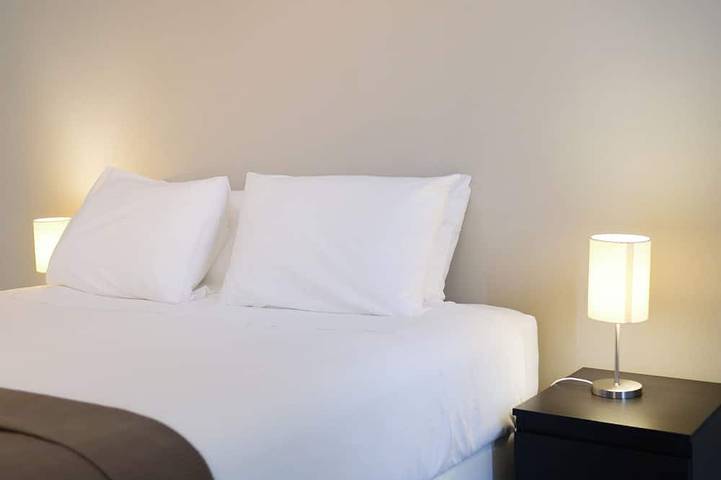 Gîte pour 2 personnes, avec balcon dans Vila Franca do Campo - 3