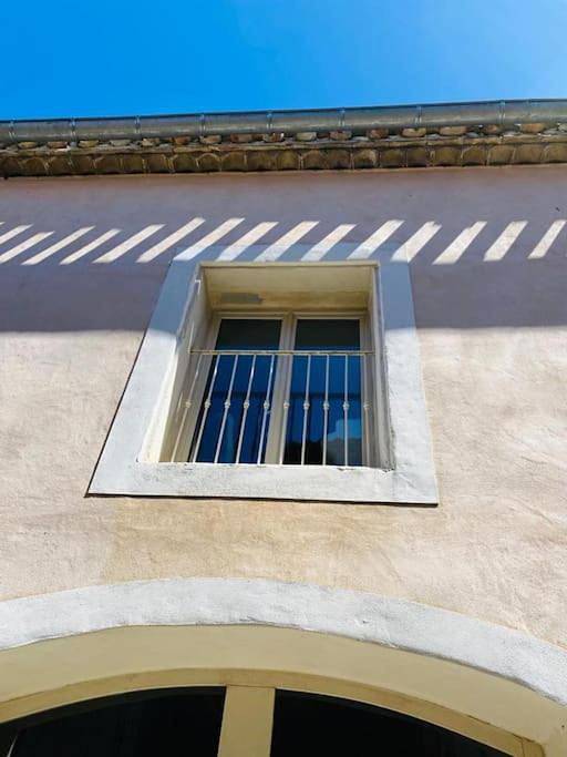 Location de vacances pour 6 personnes, avec vue et terrasse, animaux acceptés à Oupia - 3