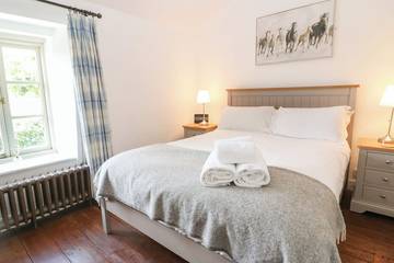 Cottage for 4 People in Blockley, The Cotswolds, Photo 2