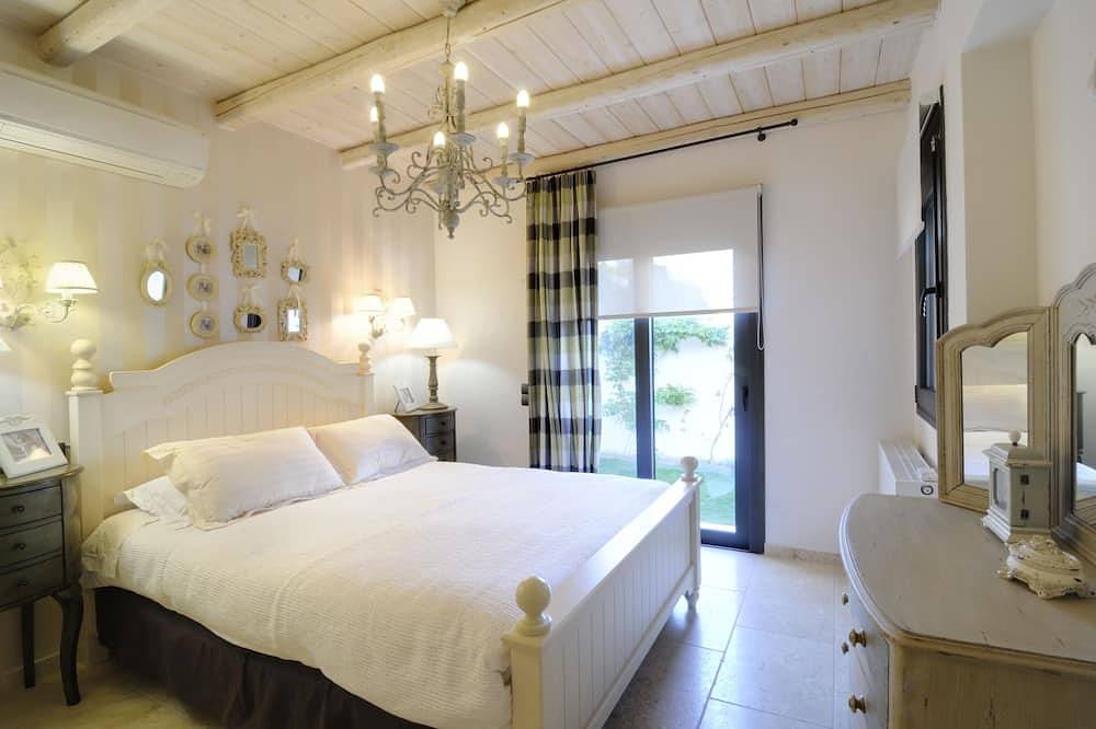 Luxus in Theologos, Malesina, Pool, Blick, 90 Minuten von Athen. Für anspruchsvolle Gäste! in Theologos, Fthiotida