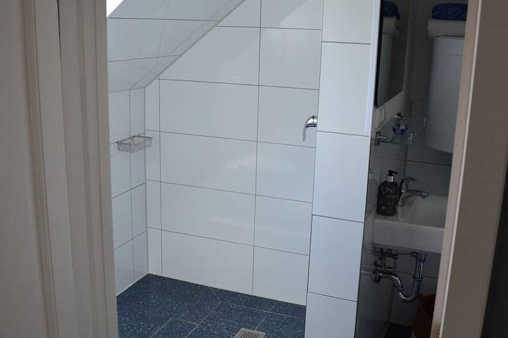 Ferienhaus für 2 Personen in Werder - 3