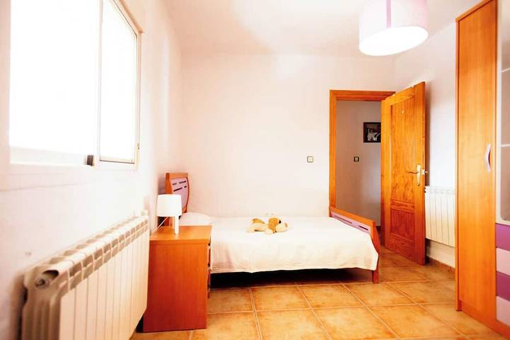 Homerez - Villa à Linares in Linares, Province de Jaén