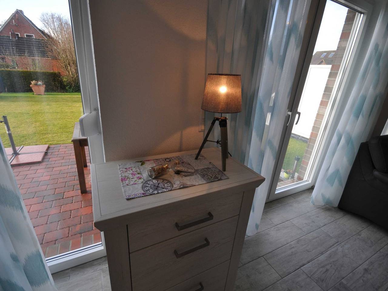 Bild 1