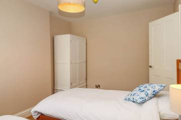 Cottage for 7 People in Teignmouth, Devon, Photo 4