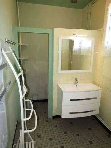 Villa for 4 People in Lacanau, Gironde, Photo 4