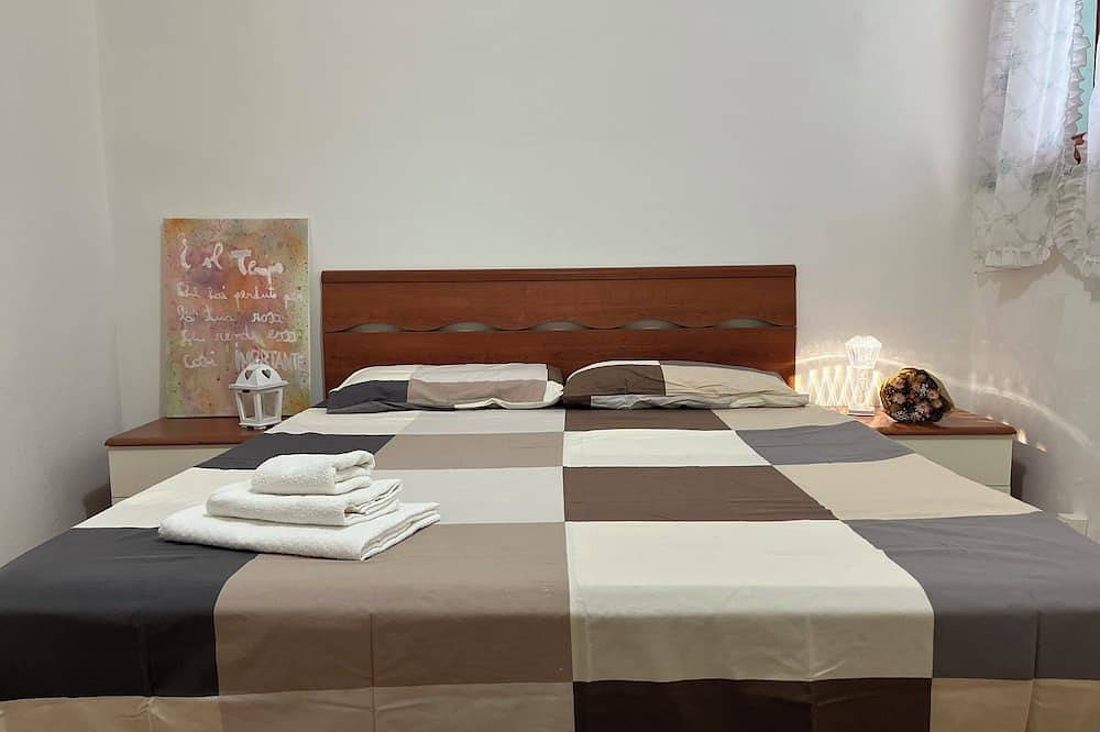 Apartamento entero, Apartamento A 300 Metros Del Mar Y 700 Metros De La Estación in Castiglioncello, Costa Etrusca