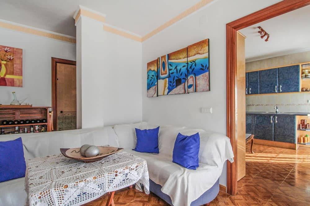 Increíble casa en Sedella con Wifi in Sedella, Provincia de Málaga