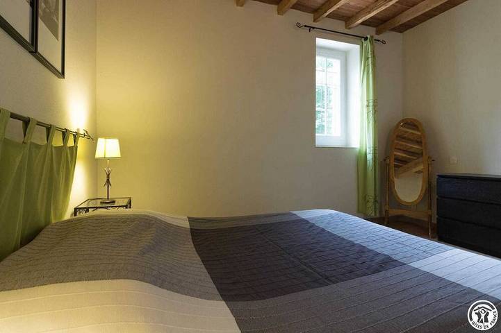 Granny - Pibrac - Gîte in Pibrac, Toulouse region