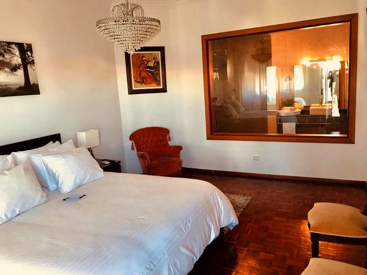 Boutique a Esplanada in Castelo Branco, Aldeias de Xisto