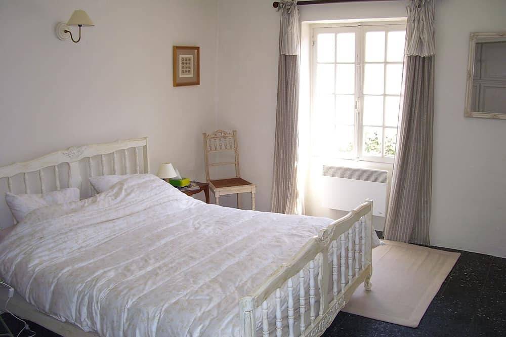 Bastante Provenzal Casa en el corazón de Lourmarin in Lourmarin, Parque natural regional del Luberon