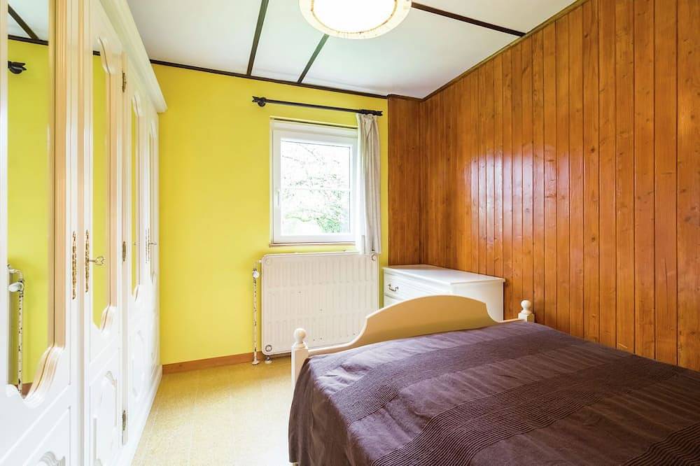 Charmantes Ferienhaus in Chiny in Chiny, Luxemburg Provinz