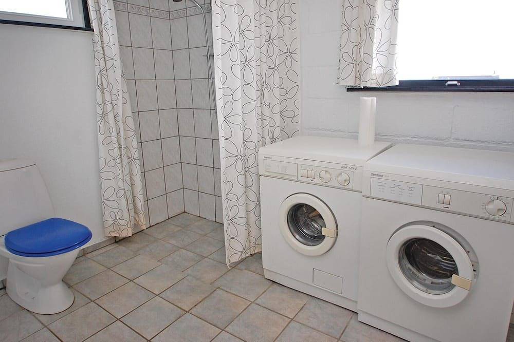 2 bedroom pet friendly home in Hejls in Hejls, Lillebælt