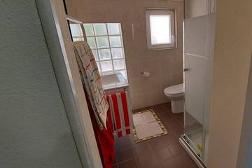 Bnb für 6 Personen in Raposa, Lissabon und Umgebung, Bild 4