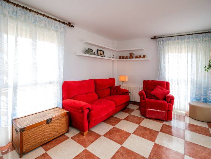Apartamento entero, Sun and Beach in Cunit, Costa Dorada