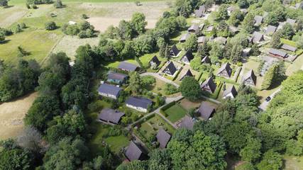 Ferienhaus für 6 Personen in Waldbrunn, Neckar-Odenwald-Kreis, Bild 2