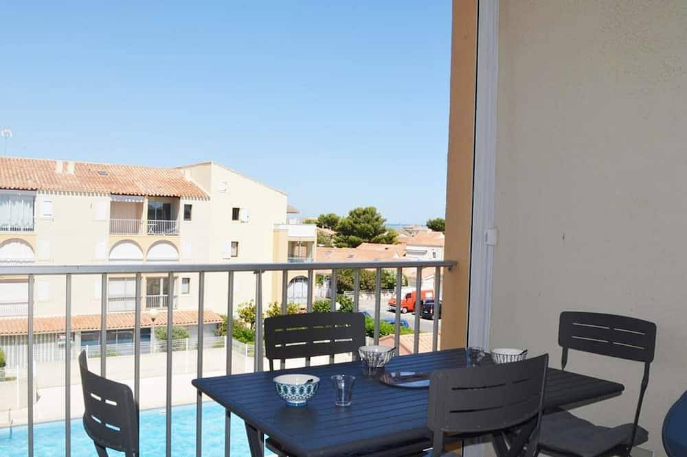 Appartamento vacanze a Aude a partire da 186€ a notte