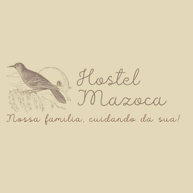 Casas e apartamentos de temporada para 2 pessoas, com terraço e jardim em Peruíbe
