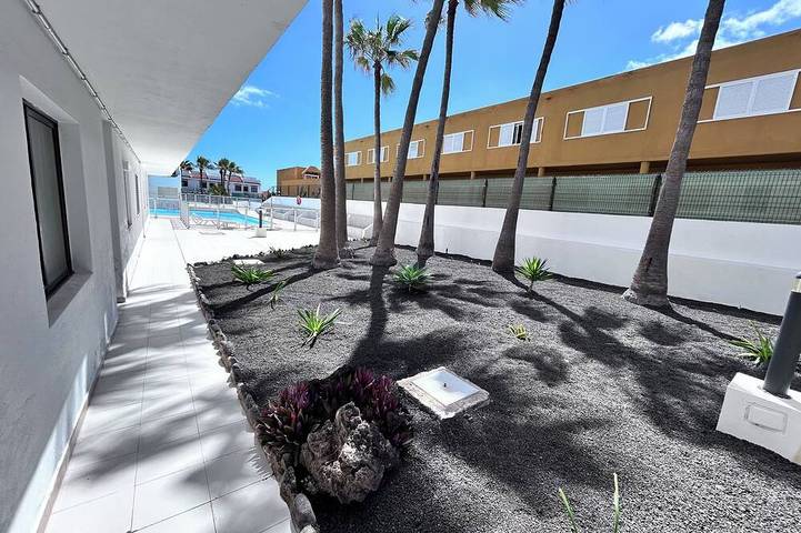 Ganze Wohnung, Casita \"Bella Vita\" in Costa de Antigua, Antigua