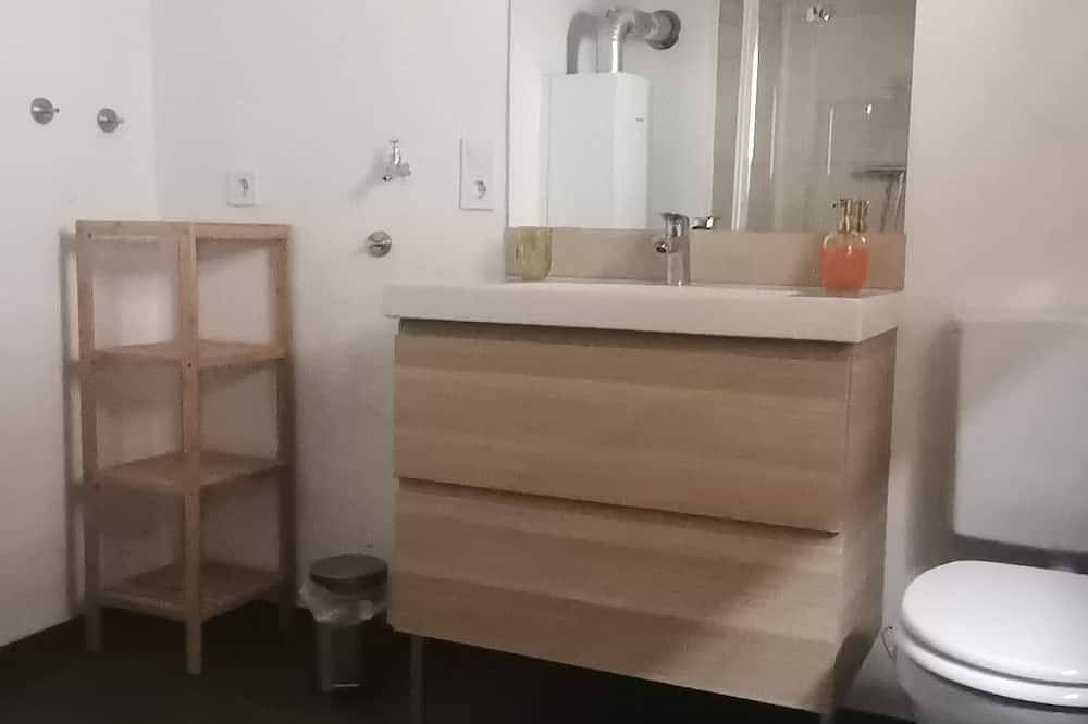 Ferienhaus Ferienhaus Löhndorf in Sinzig, Ahrtal