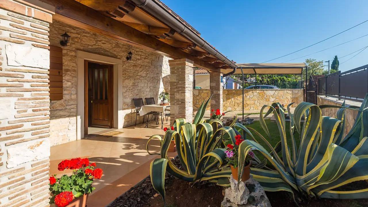 Appartamento vacanze a Torre-Abrega a partire da 155€ a notte