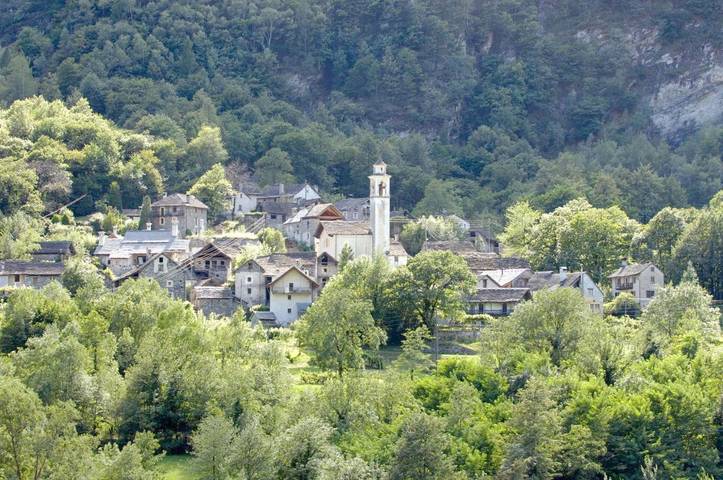 Maison d’hôte pour 2 personnes, avec Balcon et Terrasse ainsi que Jardin et Vue