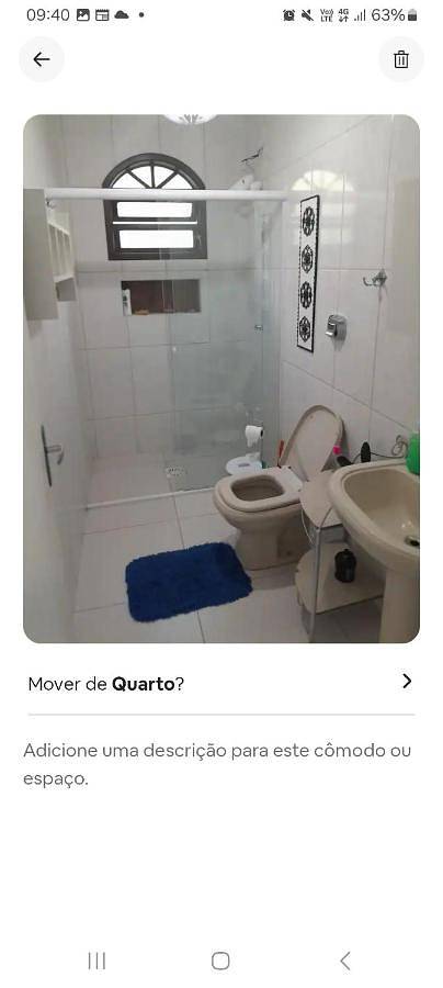 Gîte pour 2 personnes, animaux acceptés à Joinville - 3