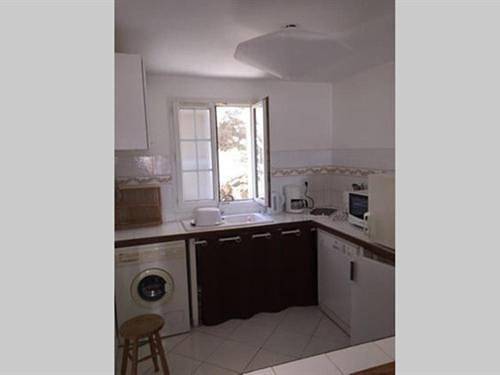 Appartement entier, One-Bedroom Apartment in Corte, Parc naturel régional de Corse