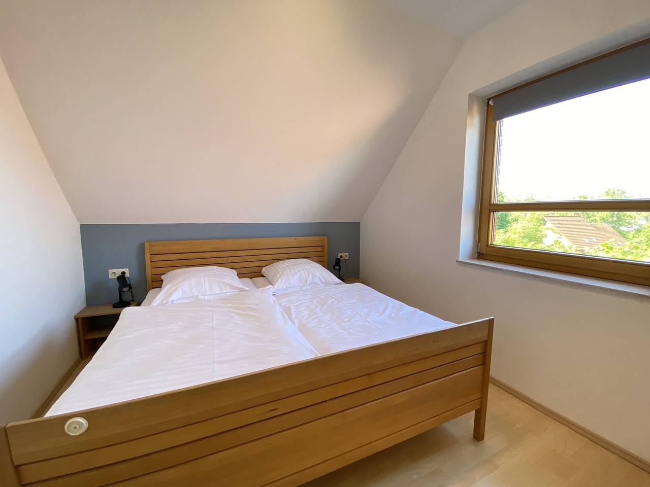 Haus 24 im Natur Ferienpark, Perfekt für Hundeliebhaber, Wanderfreunde und Naturliebhaber in Nieheim, Kreis Höxter