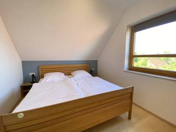Ferienhaus für 7 Personen in Nieheim, Kreis Höxter, Bild 3