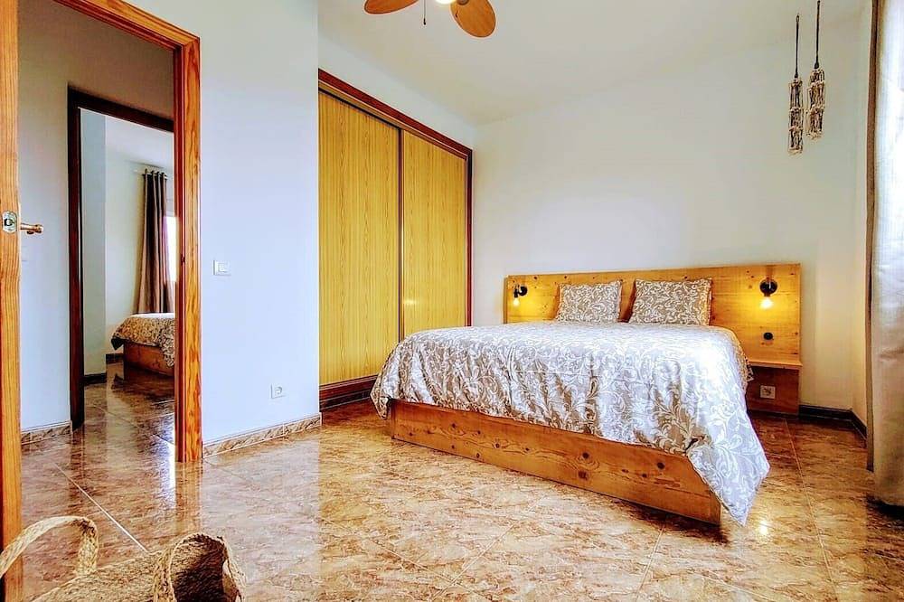 Schöne Villa mit atemberaubender Aussicht in Benamargosa, Málaga Provinz