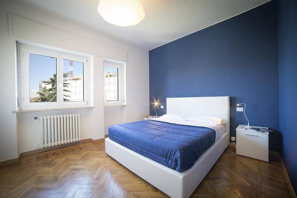 Apartamento entero, Beautiful apartment in Beauvais, Río Oise